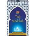 thumbnail image 3 of Brooke Bond Taj Mahal Thé Noir en Feuilles en Vrac, 450 g, 3 of 4