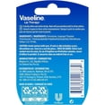 thumbnail image 2 of Vaseline Lip Care Original, 2 of 3