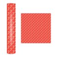 thumbnail image 1 of Agiferg Christmas Decoration DIY Heat Transfer Paper 30x20cm Vinyl Lettering Film, 1 of 2
