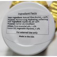 thumbnail image 5 of Eb Premium Thrice Whipped Natural Shea Butter, 8 oz, 5 of 5