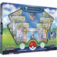 thumbnail image 1 of Pokemon TCG : Collection Spéciale Pokemon GO - Team Mystic, 1 of 1