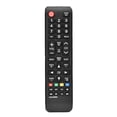 thumbnail image 4 of POCREATION TV Control, Remote Control, Low Power Consumption Convenient To Use PN64E533D2F For TV, 4 of 8