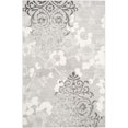 thumbnail image 1 of Safavieh Adirondack Silver Area Rug - 6' x 9', 1 of 5