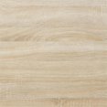 thumbnail image 3 of Convenience Concepts Designs2Go Bureau Tréteau Double, Fini Bois Naturel, 3 of 6