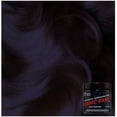 thumbnail image 4 of Manic Panic Blue Panther, 4 of 4