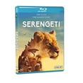 thumbnail image 1 of Serengeti [Blu-Ray], 1 of 1