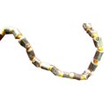 thumbnail image 3 of HANDMADE ORIGINAL TULSI KANTHI MALA, 3 of 3