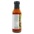thumbnail image 3 of Vinaigrette Italian, 3 of 3