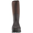 thumbnail image 3 of Men's Arctic Pro - 10 / Bark, 3 of 7