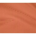 thumbnail image 4 of oneOone Cotton Flex Fabric Gingham Check Print Sewing Fabric BTY 40 Inch Wide, 4 of 4
