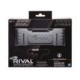 thumbnail image 1 of Nerf Rival Rechargeable Battery Pack, 1 of 3