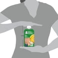 thumbnail image 2 of GERBER Organic Purée, Banana Squash, Baby Food, 128 ml, 2 of 10