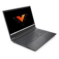 thumbnail image 2 of HP Victus 16-D0030NR 16.1" FHD Gaming Laptop, Inte, 2 of 3