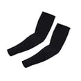 thumbnail image 1 of Protective Anti-Cut Resistant Arm Sleeve Work Safety Glove Anti-Puncture Arm Sleeves Construction, 1 of 6