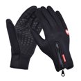 thumbnail image 1 of Kyncilor Glove Outdoor Winter Warm Non-slip Touching Screen Gloves For Sport Bike Riding, 1 of 8