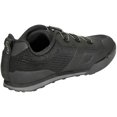 thumbnail image 2 of GIRO : TRACKER : BLACK : 43, 2 of 4