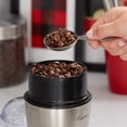 thumbnail image 4 of Tim Hortons Café en grains mélange originale, 4 of 5