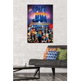 thumbnail image 3 of Space Jam : Un nouvel héritage - Équipe, 3 of 4