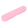 thumbnail image 3 of Needle Storage Box,  Needle Case Lightweight  For Outdoors For Storage L,M, 3 of 8