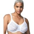 thumbnail image 1 of Soutien-gorge à armature avec doublure extensible Flex-FrameMD de WonderBra, 1 of 4