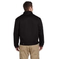 thumbnail image 2 of Dickies Veste Eisenhower Doublée pour Hommes de 8 oz, 2 of 2