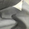 thumbnail image 4 of Traditional Japanese Floor Futon Mattress Protection Covers - 35*79" / 47*79" 90x200cm, 4 of 6