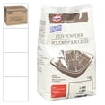 thumbnail image 4 of Shirriff Gelatin Lime Powder 1Kg/2.20Lbs (2/Case)-Canadian Made, 4 of 4