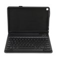 thumbnail image 1 of Tablet Case, Tablet Keyboard Case Portable  for Fire 11 11.0 Inch Tablet, 1 of 7