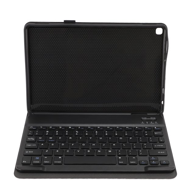 Tablet Case, Tablet Keyboard Case Portable for Fire 11 11.0 Inch Tablet