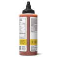 thumbnail image 2 of Kinder's Gold BBQ Sauce 367ml, 2 of 5