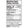 thumbnail image 2 of Ocean Spray Unsweetened Pure Cranberry 946ml, 2 of 5