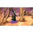 thumbnail image 2 of Skylanders Giants : Paquet de Personnage Unique Série de Base 2 Hex, 2 of 4