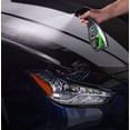 thumbnail image 4 of TURTLEWAX Cire pour Voiture - 53409, 4 of 5