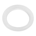 thumbnail image 1 of Bague de Joint de Culasse pour Machine à Café Accessoire Professionnel Universel, 1 of 14
