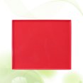 thumbnail image 4 of 2pcs Swiss Roll Cake Mat Flexible Baking Tray Jelly Roll Pan Silicone Cookies Mold Bakeware, 4 of 8
