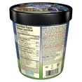 thumbnail image 4 of Ben & Jerry's Tonight Dough Starring Jimmy Fallon Ice Cream, 4 of 7