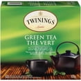 thumbnail image 5 of Twinings Green Tea, 5 of 5