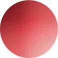 thumbnail image 1 of Ahgly Company Machine Washable Indoor Round Transitional Red Area Rugs, 8' Round, 1 of 7