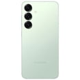 thumbnail image 3 of Restored Samsung Galaxy S25 Unlocked Smartphone Open Box, 3 of 6