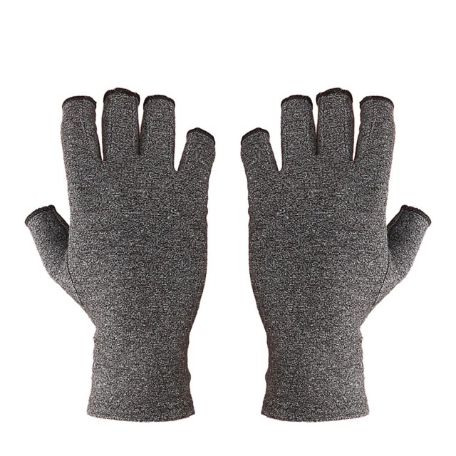 Entraînement de Réadaptation des Mains Exposées aux Doigts, Pression et Compression des Articulations