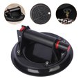 thumbnail image 3 of Heavy Duty Suction Cup Vacuum Suction Liter Industrial Vacuum Panel Lifter, 3 of 8