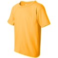 thumbnail image 4 of Gildan Men's Heavy Cotton T-Shirt - 5000 (Pack Of 6), 4 of 7