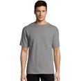 thumbnail image 1 of Hanes TAGLESS T-Shirt - 5250, 1 of 1