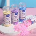 thumbnail image 3 of Neinkie 110g Infusions Perles Rehausseur de Parfum pour Lessive pour Laveuse, Calme, Lavande et Gousse de Vanille, 3 of 8
