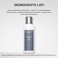 thumbnail image 2 of SachaJuan Shampooing Poudre Sèche Foncée Poids 118 g 200 ml 6,8 oz, 2 of 4