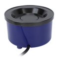 thumbnail image 2 of Pot de Fusion de Colle Chaude, Pot de Colle à Doublure Robuste à Température Constante pour Usage Domestique Prise US, 2 of 8