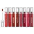 thumbnail image 2 of Romand Glasting Water Tint - 7 Couleurs au Choix, 2 of 8
