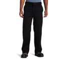 thumbnail image 4 of Dickies Mens Loose Fit Double-Knee Work Pant, 28W x 32L, Black, 4 of 5
