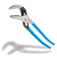 thumbnail image 1 of CHANNELLOCK 16.5" Tongue & Groove, 1 of 6