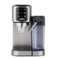 thumbnail image 4 of Salton One-Touch Barista+, 4 of 12